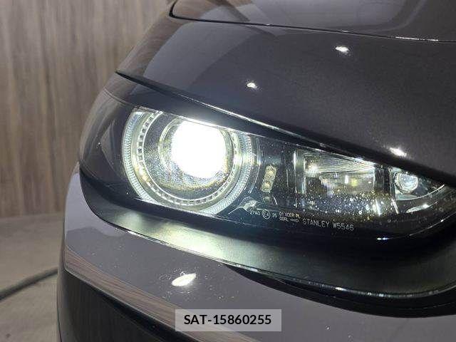 Mazda CX-30 2022-08 8883485-29