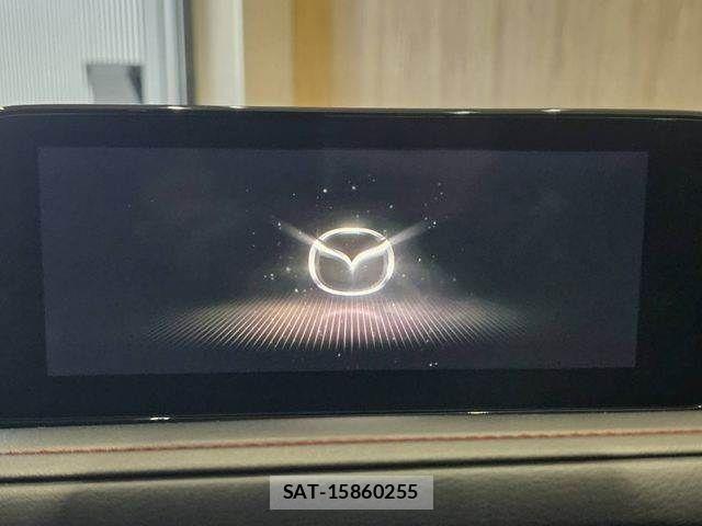 Mazda CX-30 2022-08 8883485-3