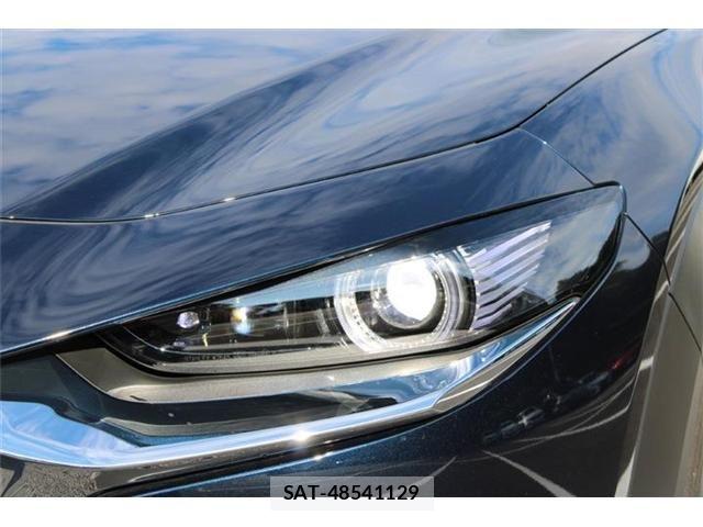 Mazda CX-30 2024-08 8883483-11