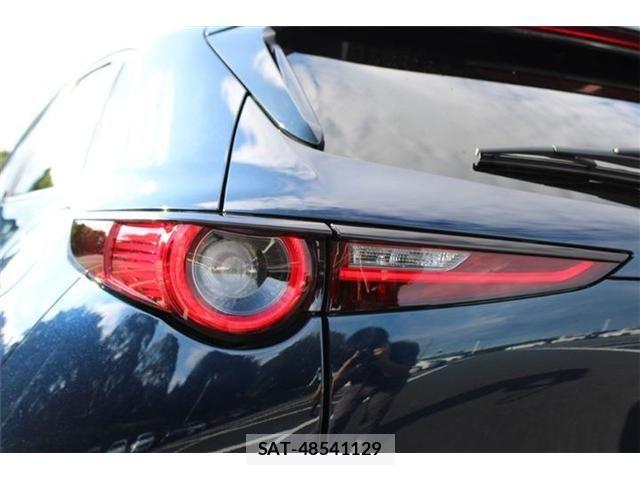 Mazda CX-30 2024-08 8883483-17