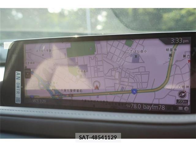 Mazda CX-30 2024-08 8883483-1