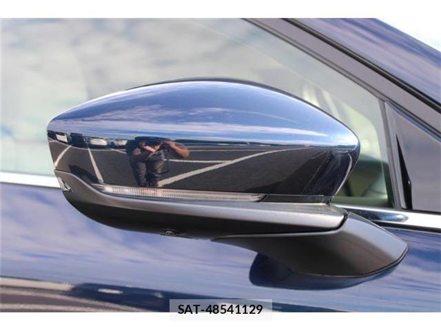 Mazda CX-30 2024-08 8883483-21