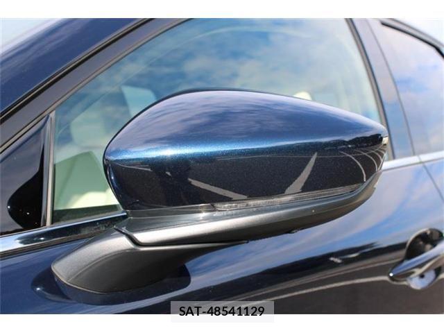Mazda CX-30 2024-08 8883483-22