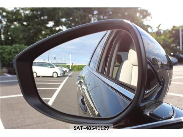 Mazda CX-30 2024-08 8883483-23
