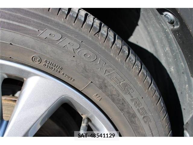 Mazda CX-30 2024-08 8883483-29
