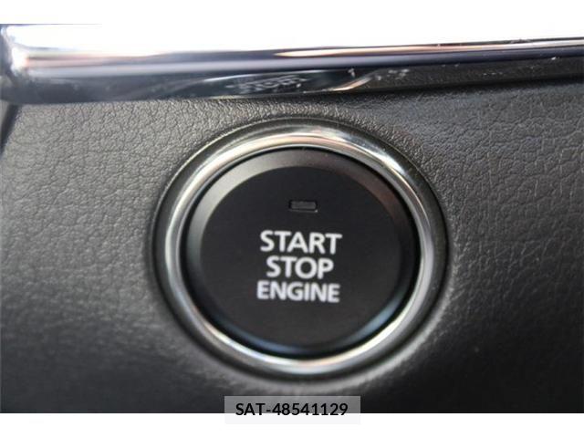 Mazda CX-30 2024-08 8883483-4