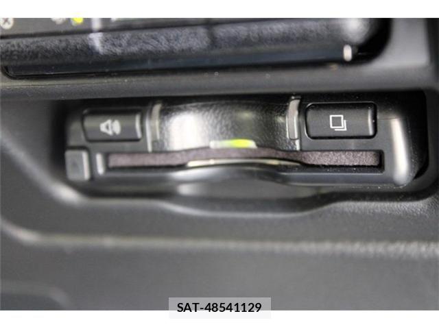 Mazda CX-30 2024-08 8883483-5
