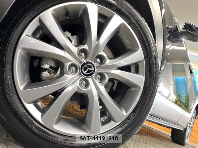 Mazda CX-30 2023-08 8883484-12