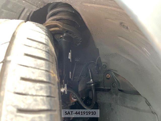 Mazda CX-30 2023-08 8883484-19