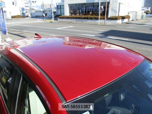 Mazda CX-3 2015-10 528780-9