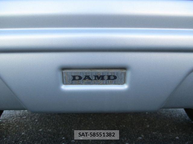 Mazda CX-3 2015-10 528780-10