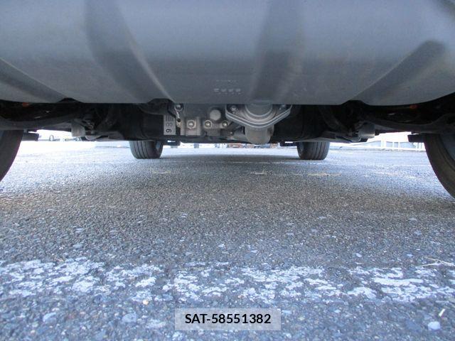 Mazda CX-3 2015-10 528780-11