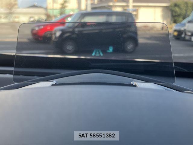 Mazda CX-3 2015-10 528780-22