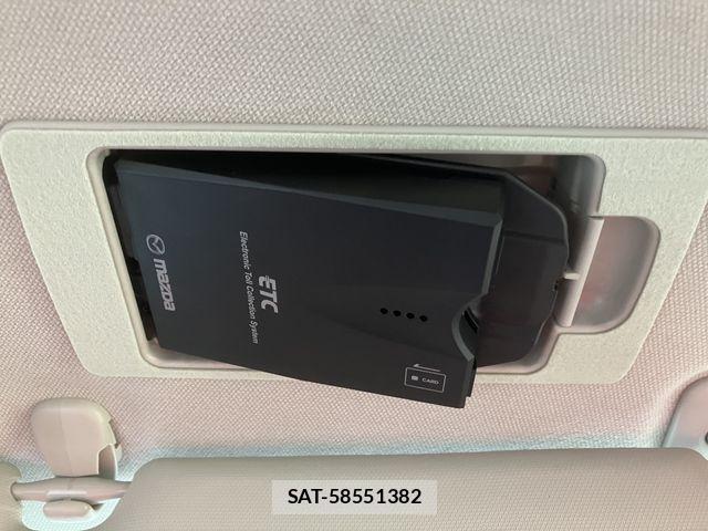 Mazda CX-3 2015-10 528780-26