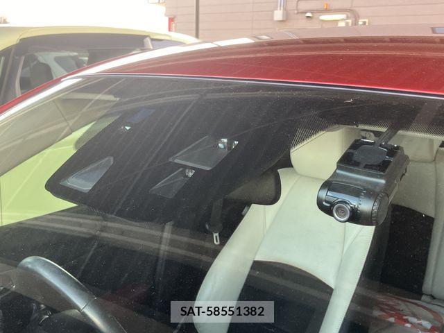 Mazda CX-3 2015-10 528780-27