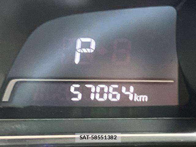 Mazda CX-3 2015-10 528780-28