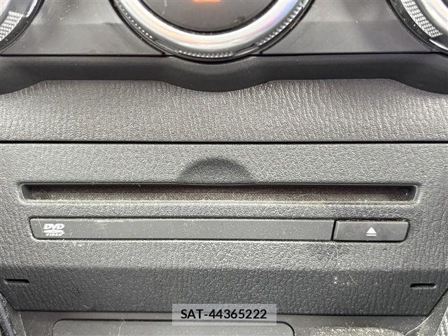 Mazda CX-3 2015-06 1471764-26