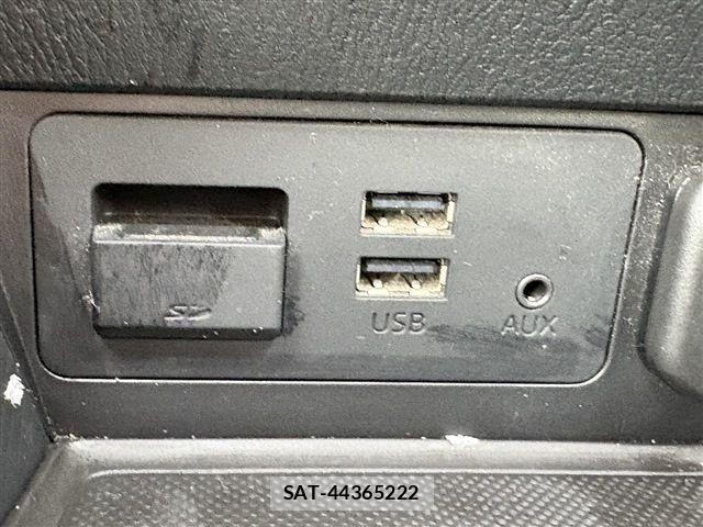 Mazda CX-3 2015-06 1471764-27