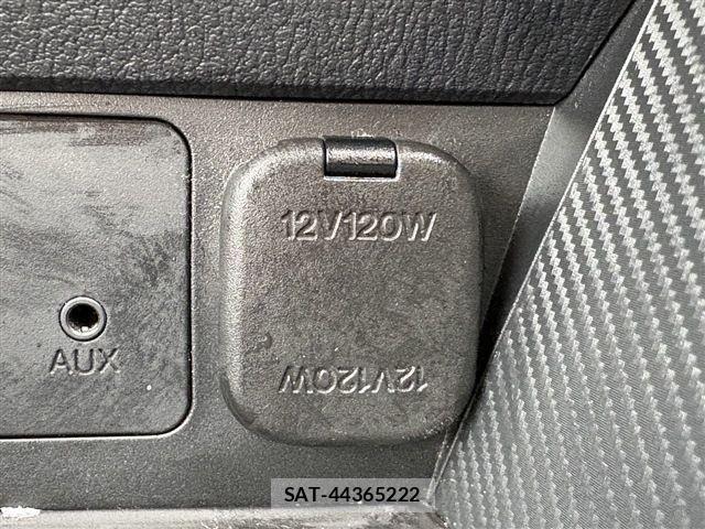 Mazda CX-3 2015-06 1471764-28
