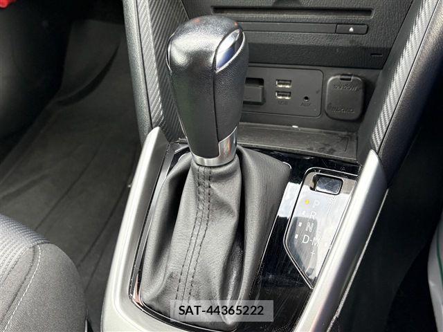 Mazda CX-3 2015-06 1471764-29