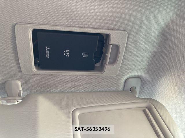 Mazda CX-3 2020-05 2007862-13