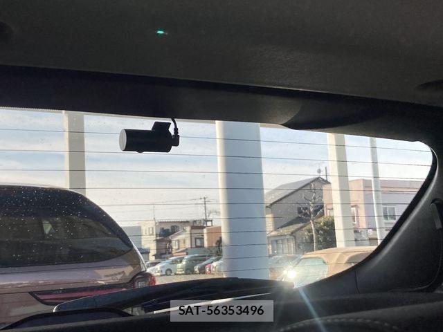 Mazda CX-3 2020-05 2007862-18