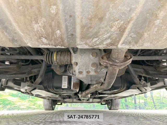 Mazda CX-3 2017-09 3933682-19