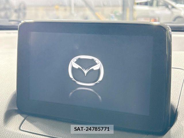 Mazda CX-3 2017-09 3933682-3