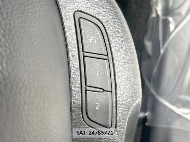 Mazda CX-3 2017-09 3933682-7