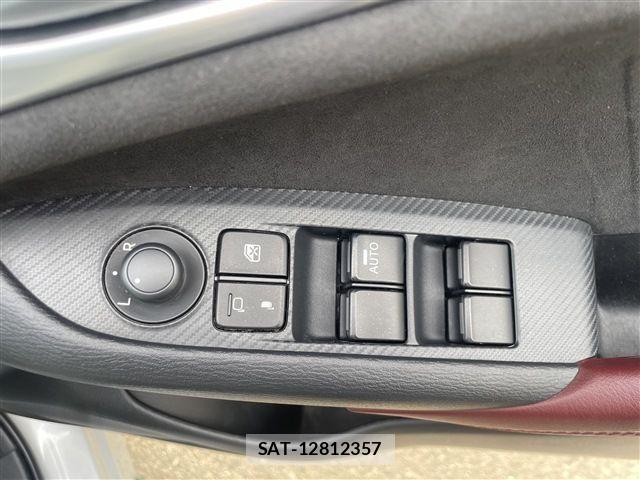 Mazda CX-3 2015-07 4138870-15