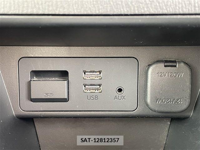 Mazda CX-3 2015-07 4138870-21