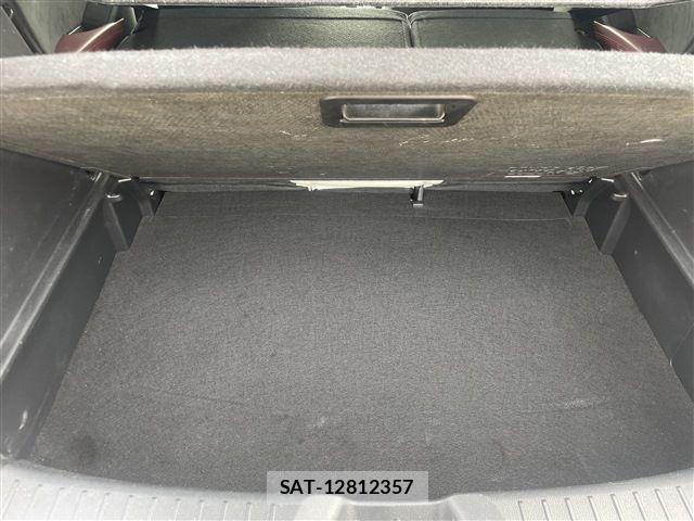 Mazda CX-3 2015-07 4138870-26
