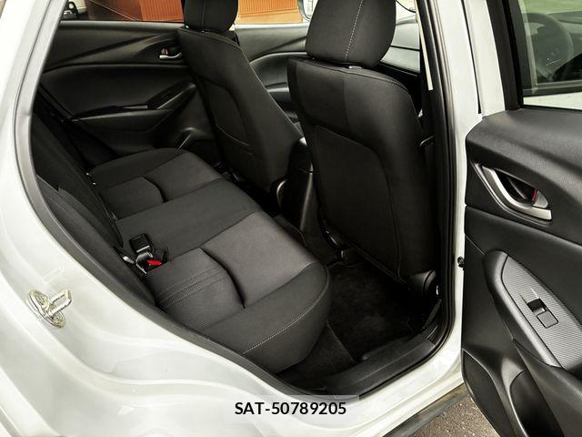 Mazda CX-3 2021-03 4392008-14