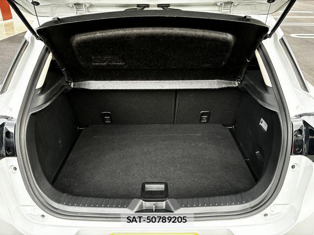 Mazda CX-3 2021-03 4392008-15