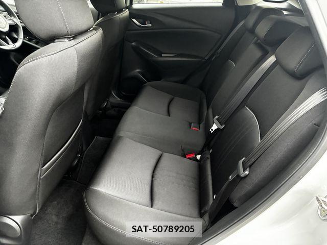 Mazda CX-3 2021-03 4392008-17