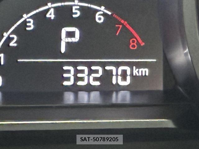 Mazda CX-3 2021-03 4392008-1
