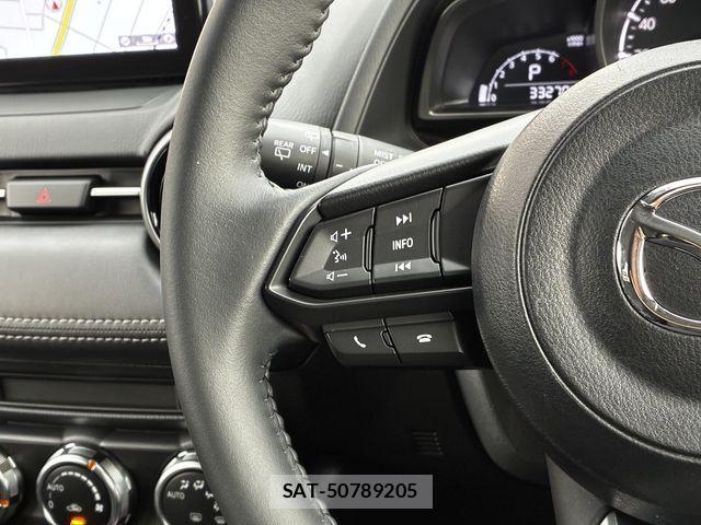 Mazda CX-3 2021-03 4392008-22