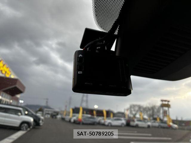 Mazda CX-3 2021-03 4392008-23