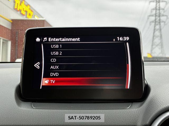 Mazda CX-3 2021-03 4392008-27