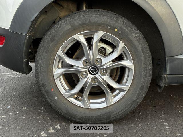 Mazda CX-3 2021-03 4392008-29