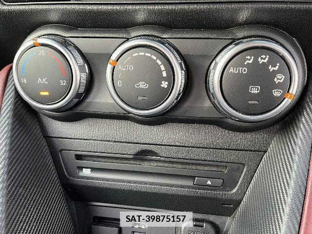 Mazda CX-3 2015-08 4589928-14