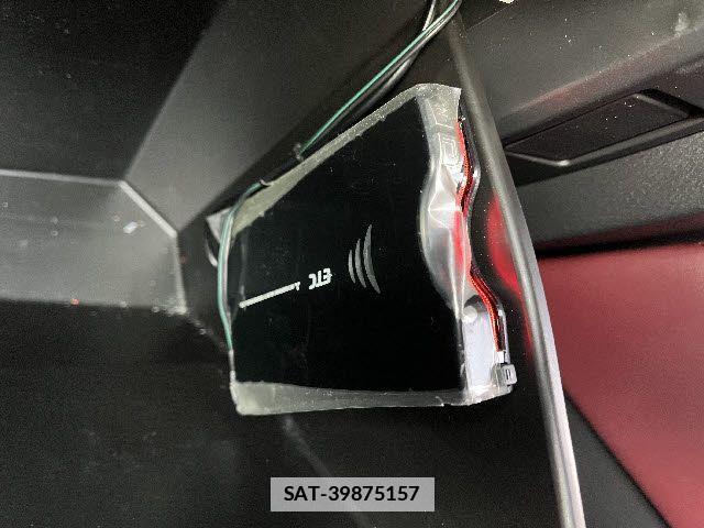 Mazda CX-3 2015-08 4589928-15