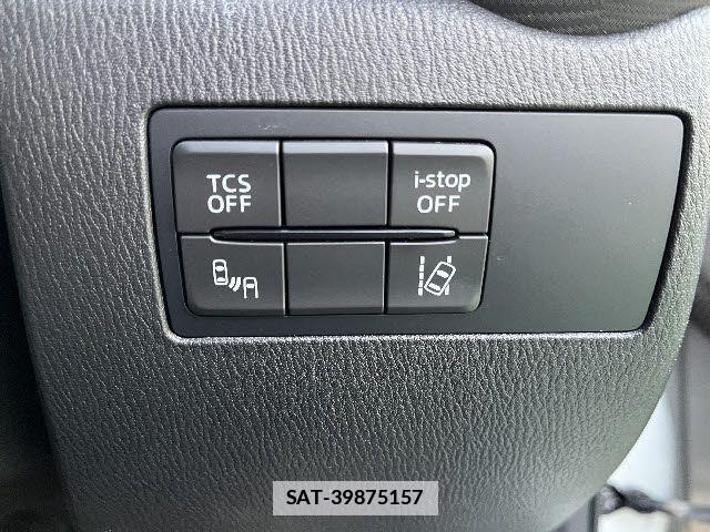 Mazda CX-3 2015-08 4589928-16