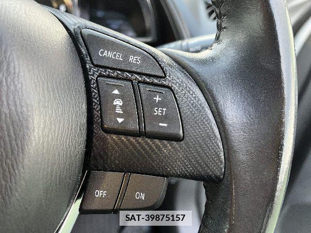 Mazda CX-3 2015-08 4589928-17