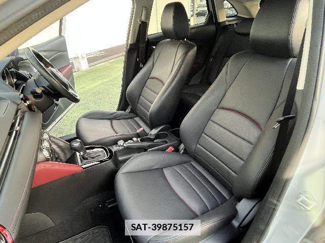 Mazda CX-3 2015-08 4589928-18