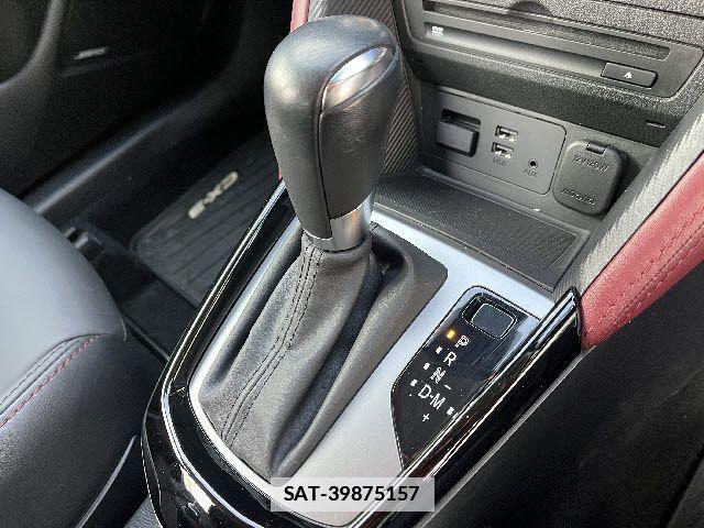 Mazda CX-3 2015-08 4589928-19