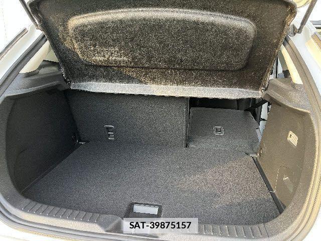 Mazda CX-3 2015-08 4589928-20