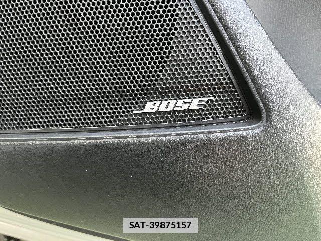 Mazda CX-3 2015-08 4589928-21