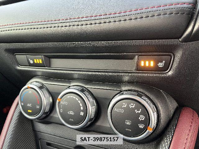 Mazda CX-3 2015-08 4589928-22