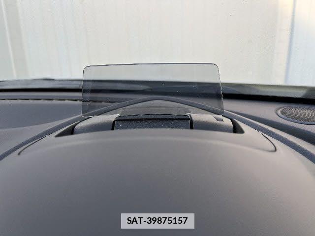 Mazda CX-3 2015-08 4589928-23